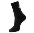 3 paires de chaussettes T.45 - 48 - SNICKERS