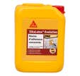 Résine Sikalatex 5L - SIKA