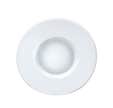 ANNEAU SDB IP65 BLANC ZEIGER