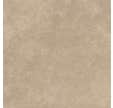 Carrelage intérieur 33,5X 33,5 CM VITORIA BEIGE
