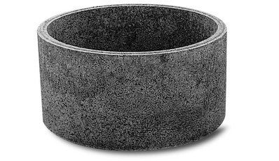 Buse Beton Pleine Diam 90 X Haut 50 Cm Bricoman