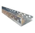 LISSE BASSE DEPART ITE EP120MM 2,5ML