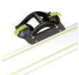 Poignée double ventouse GECKO DOSH-Set - FESTOOL