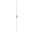 SERRURE FERCO FERCOMATIC 3PTS AXE 50MM H2150
