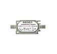 AMPLIFICATEUR DE LIGNE 18DB