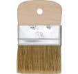 Brosse spéciale décor essuyé kenston