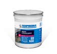 Résine 5kg pour relevé d'étanchéité - SOPREMA