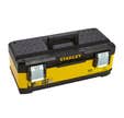 Poste soudage 125a power140 stanley