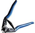 PINCE COUPE CABLE ZIP-CLIP