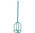 TURBINE COLLOMIX KR120S COLLE MORTIER