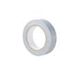 RUBAN GRIS 15MMX10ML