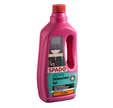 Déboucheur gel soude 1 L - SPADO