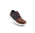 Chaussure sécu low s3 run600 heckel t35