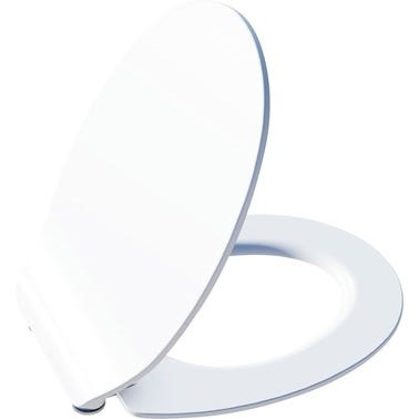 Bricoman abattant wc best sale