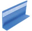BANDE PERIPHERIQUE ADHESIVE 150*6MM