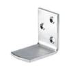 EQUERRE TAQUET DE LIT