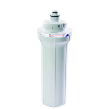 Recharge pour filtre sous évier purificateur d'eau FSE3 POLAR 0