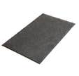 Ardoise 32x22 cm 2eme choix matacouta
