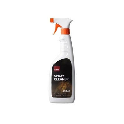 Spray cleaner 750 ml - KÄHRS 0