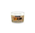 Enduit de garnissage en pâte 7 kg Gp - PRESTONETT