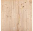 Plancher châtaignier brut Ep.23 mm - colis de 1,25 m²