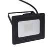 PROJ KALI IP65 30W/4000K/2550LM/NOIR