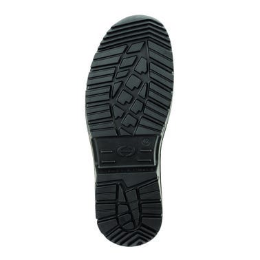 Chaussure high suxxeed offroad s3 p42 1