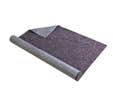 Bâche de protection absorbante 220 g/m² l.1 x L.10 m - ROTA