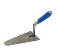 Truelle ronde manche bimatière 20 cm REVEX