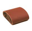 ABRASIF PONCEUSE PARQUET 200X480 GR120