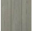 Lambris bois vieillis iris L.2050 x l.135 x Ep.12 mm - colis de 1,38 m² - ISB