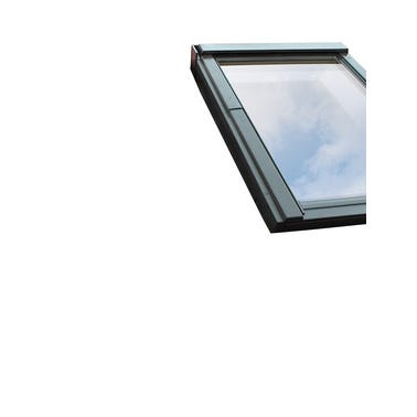 Raccord pour fenêtres de toit tuile haute l.78 x H.98 cm - FAKRO 0