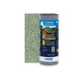 Garden roll vert 0.5 x 5m soprema