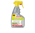 PROTECTEUR ANTI TACHE POUR JOINTS FUGAPROOF 750ML FILA