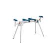 Support de travail pietement GTA 2600 BOSCH PRO