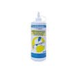 LUBRIFIANT CAPRIGEL GT1 - 1 LITRE