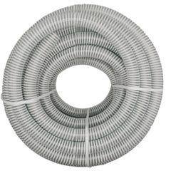 Tuyau de bassin spiralé Ø 25 mm - Longueur 30 mètres