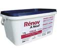 Colle pour revêtement mural lourd 5 kg - RENOVANEUF
