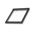 Fenêtre de toit VELUX eco standard GFL Sk06 ClearFinish