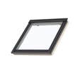 Fenêtre de toit VELUX eco standard GFL Sk06 ClearFinish