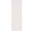 Decor 20 x 60 cm timber white mix