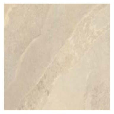 Carrelage intérieur beige mat effet marbre l.60 x L.60 cm Stone one 0