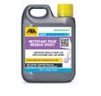 Nettoyant pour residus époxy 1 L - FILA