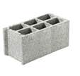 BLOC CREUX 10X20X50 NF