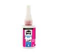 Tangit raccord racorétanch métal 50ml