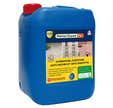 Protectguard pro 5l
