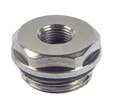 REDUCTION NICKELEE M 1/2" F 1/8"