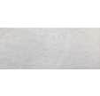 FAIENCE 25 X 60 CM ETHNIC WHITE