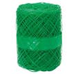 Grillage avertisseur vert Long.25 m