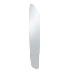 Miroir "surf" 1